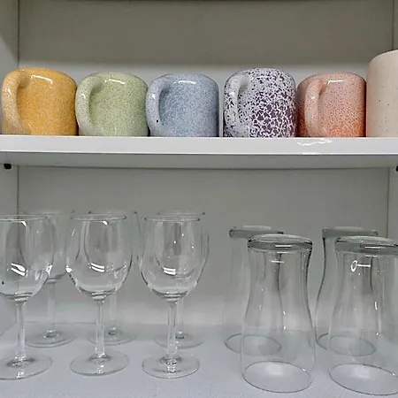 New! Urban Hideout #4Beds #Newlyremodeled #Cookingavailable #Family #Gathering #Mangwonhongdae